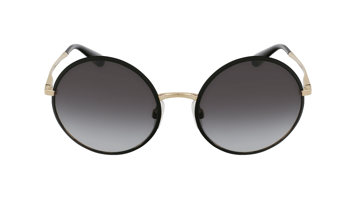 Dolce Gabbana DG 2155 DG2155 Sunglasses Designer Glasses